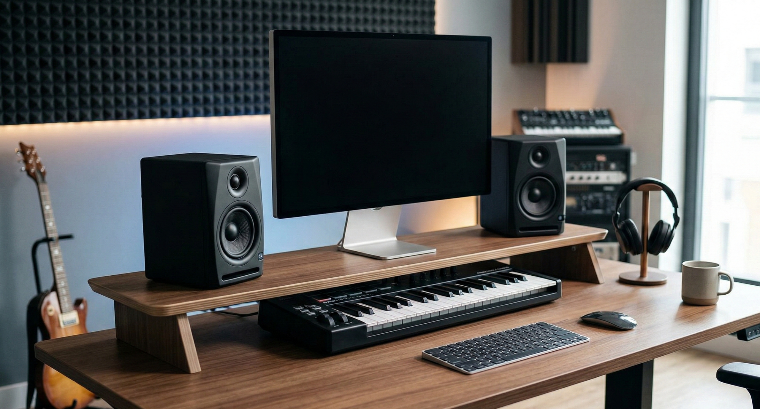 自己紹介用画像