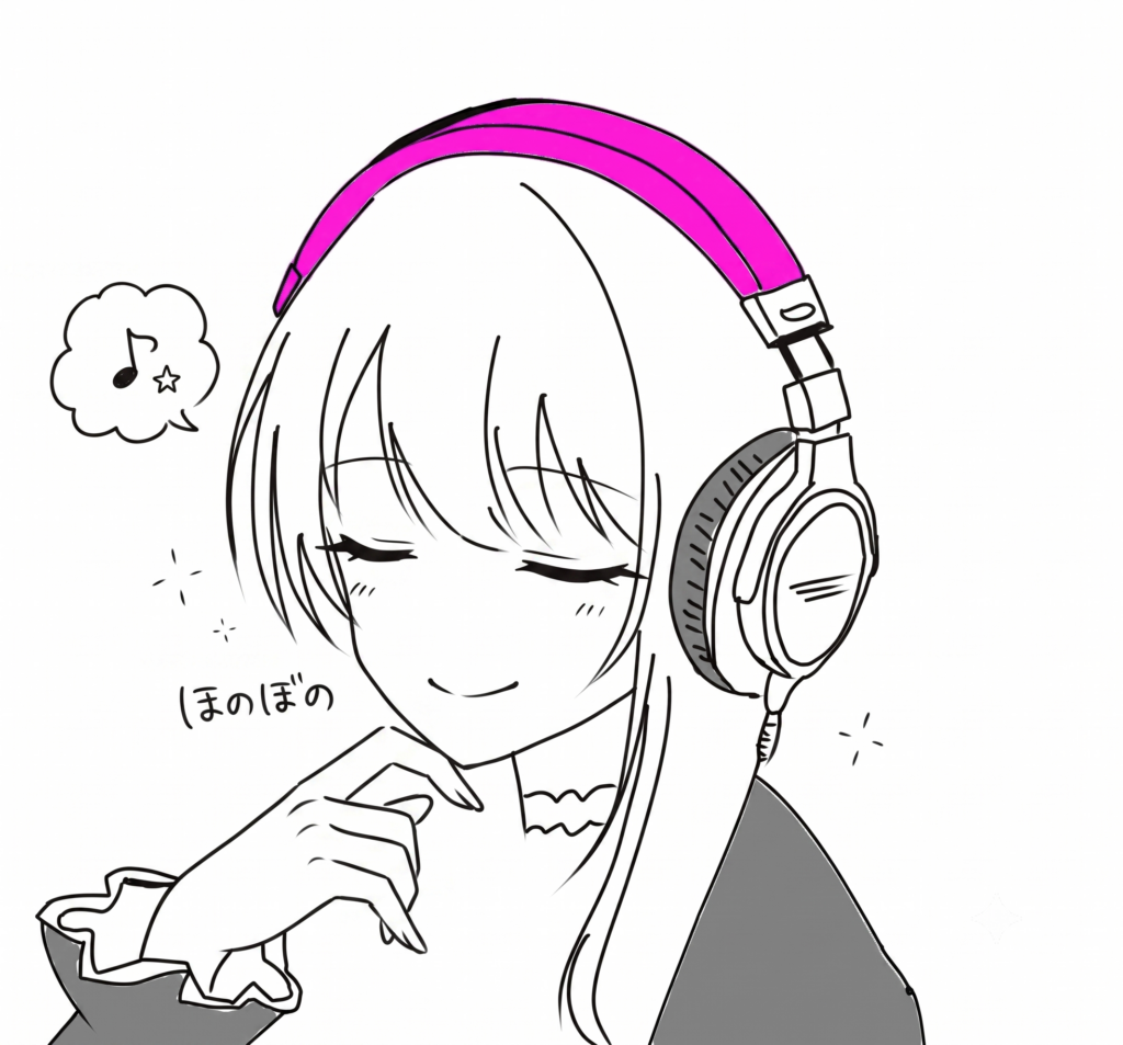 DTMとは音楽をどう作る作業なのか