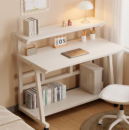 PQNLXLN パソコンデスク　紹介用