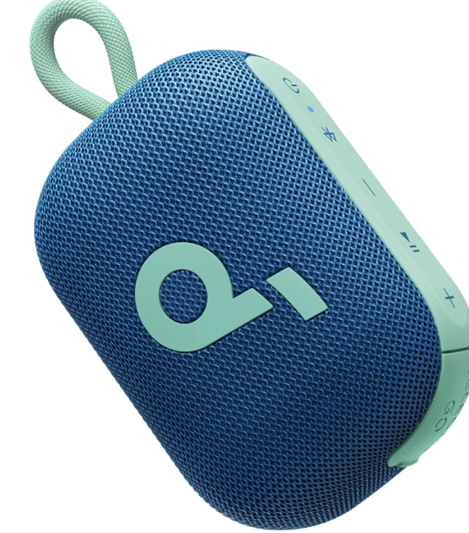 Anker Soundcore Select 4 Go