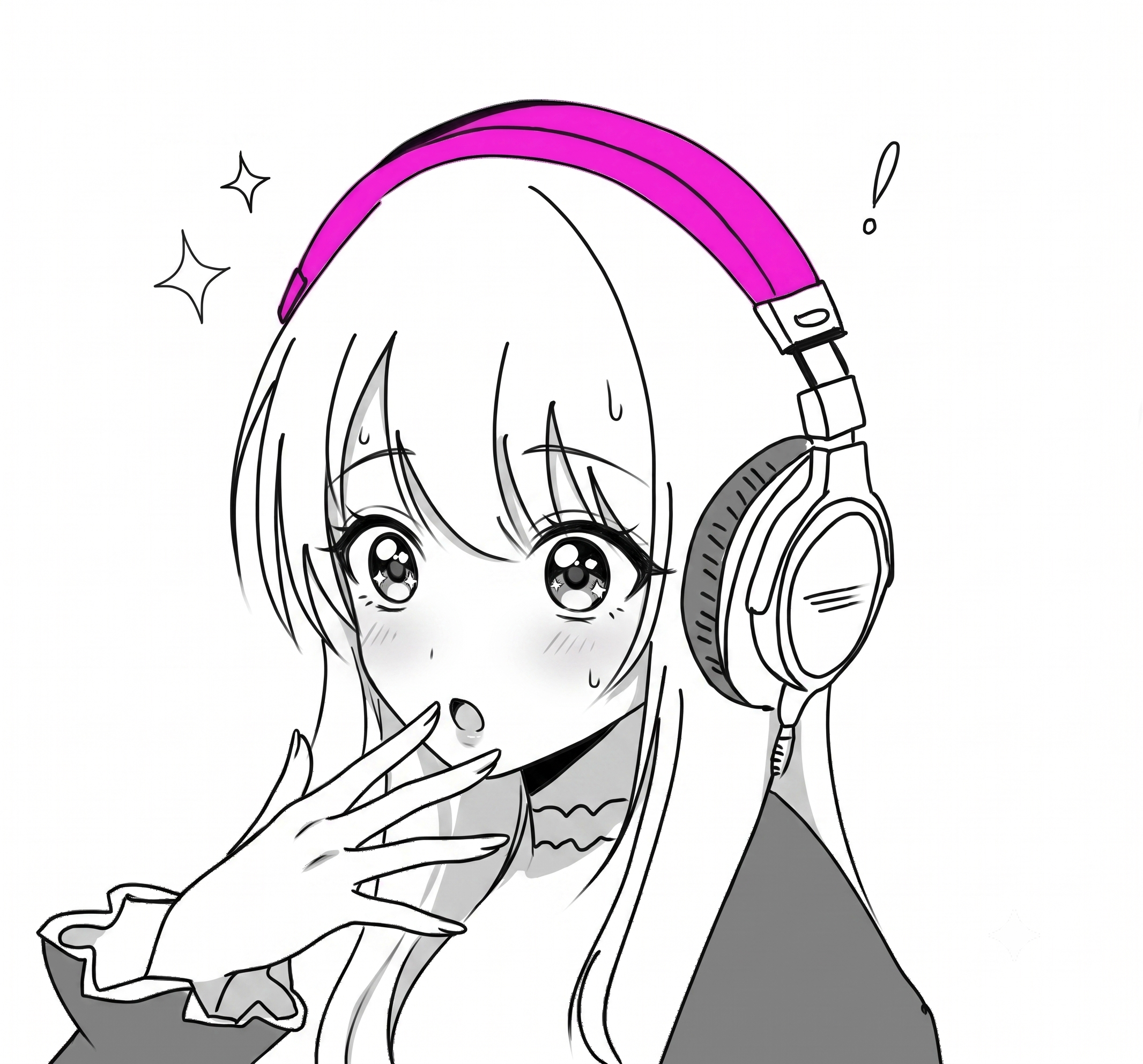 Nom