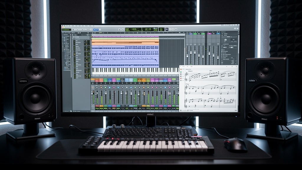 Cubase