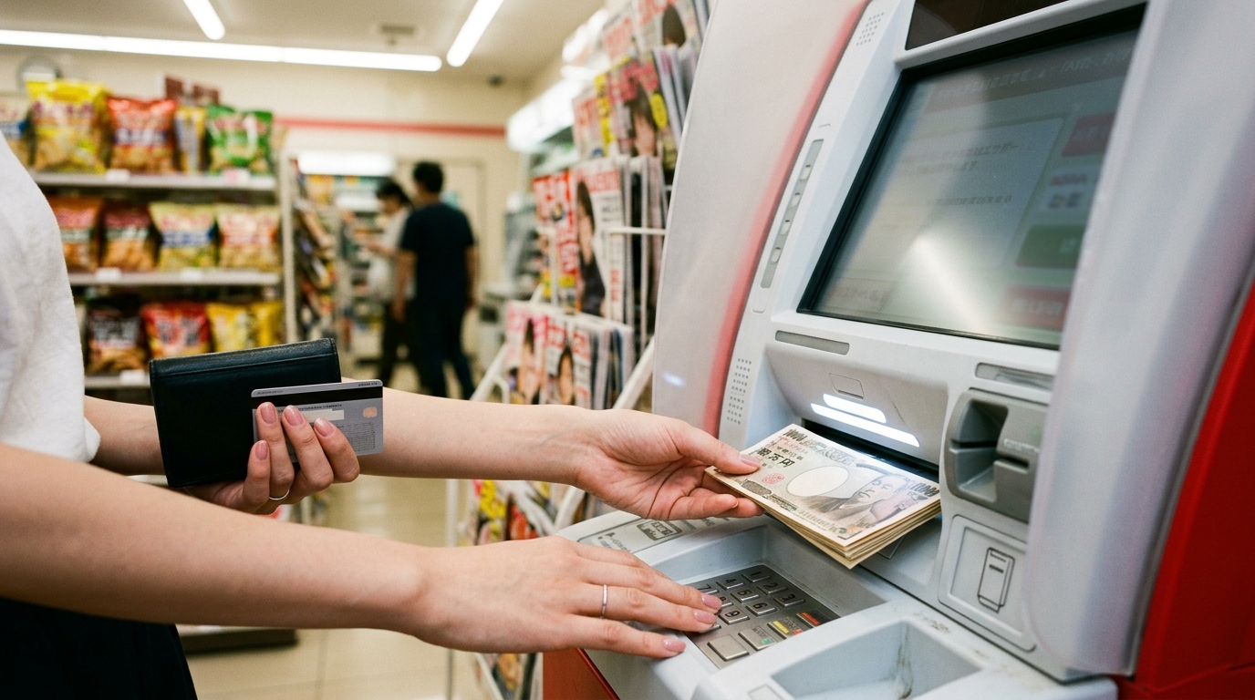 おとばなな 換金の方法と最低支払額