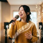 音感とは？種類や鍛え方・おすすめのボイトレと楽器教室を解説