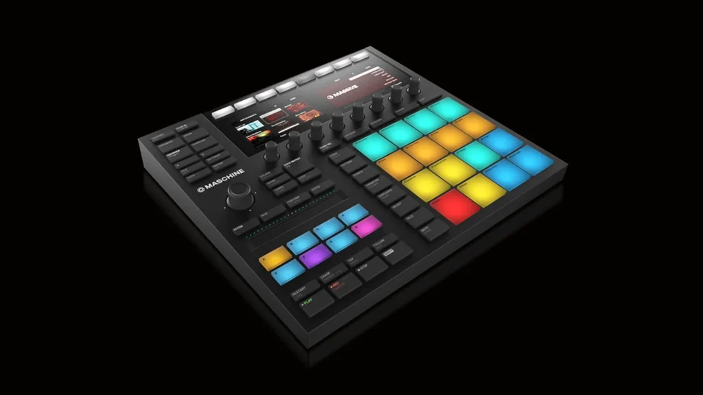 maschine-mk3-official-