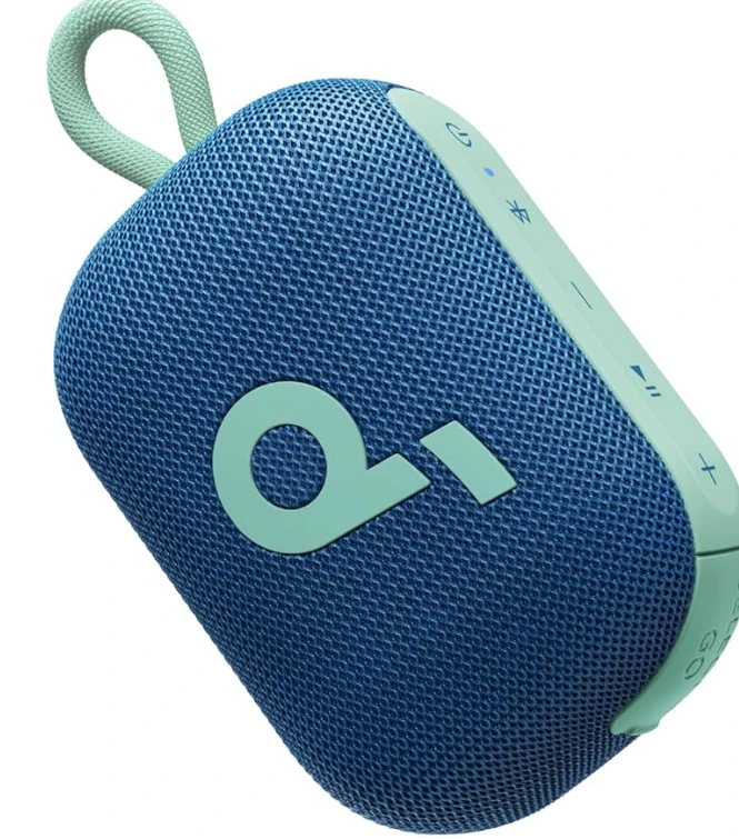 Anker Soundcore Select 4 Go